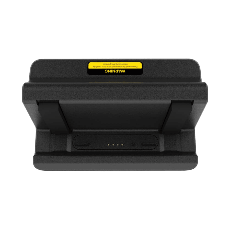 Ulefone Armor Pad 4 - Hleðsludokka