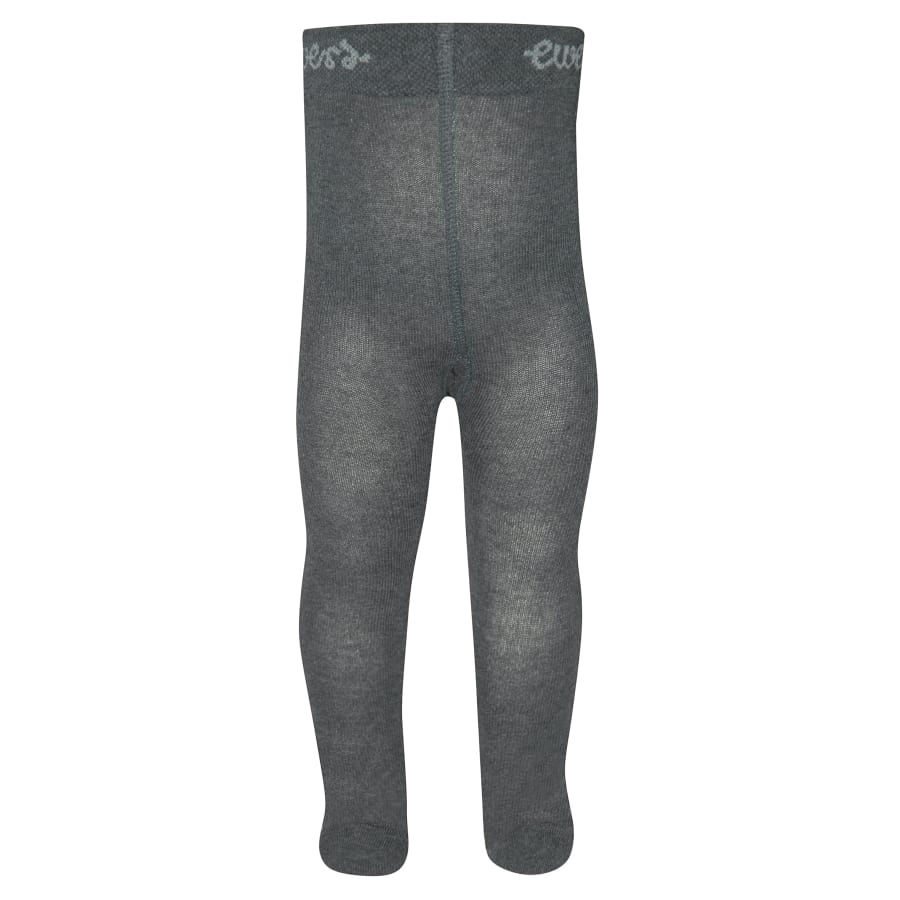 Ullarsokkabuxur gráar