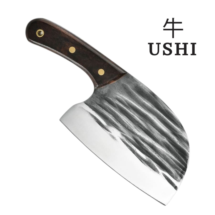 USHI Cliver knife 20.5 cm