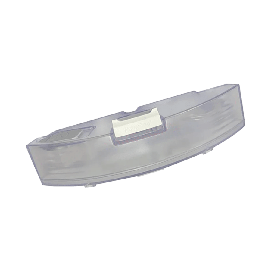 Vatnstankur (hvítur) - Roborock S8 / S8+