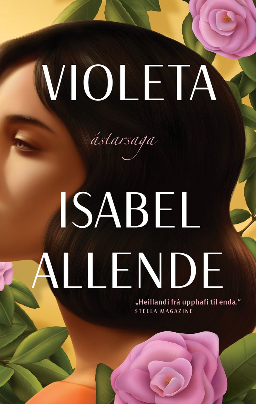 Violeta