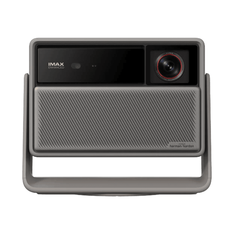 XGIMI Horizon 20 Pro skjávarpi