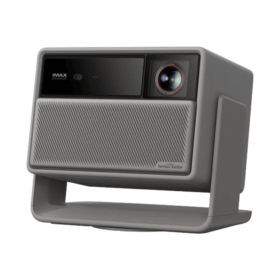 XGIMI Horizon 20 Pro skjávarpi