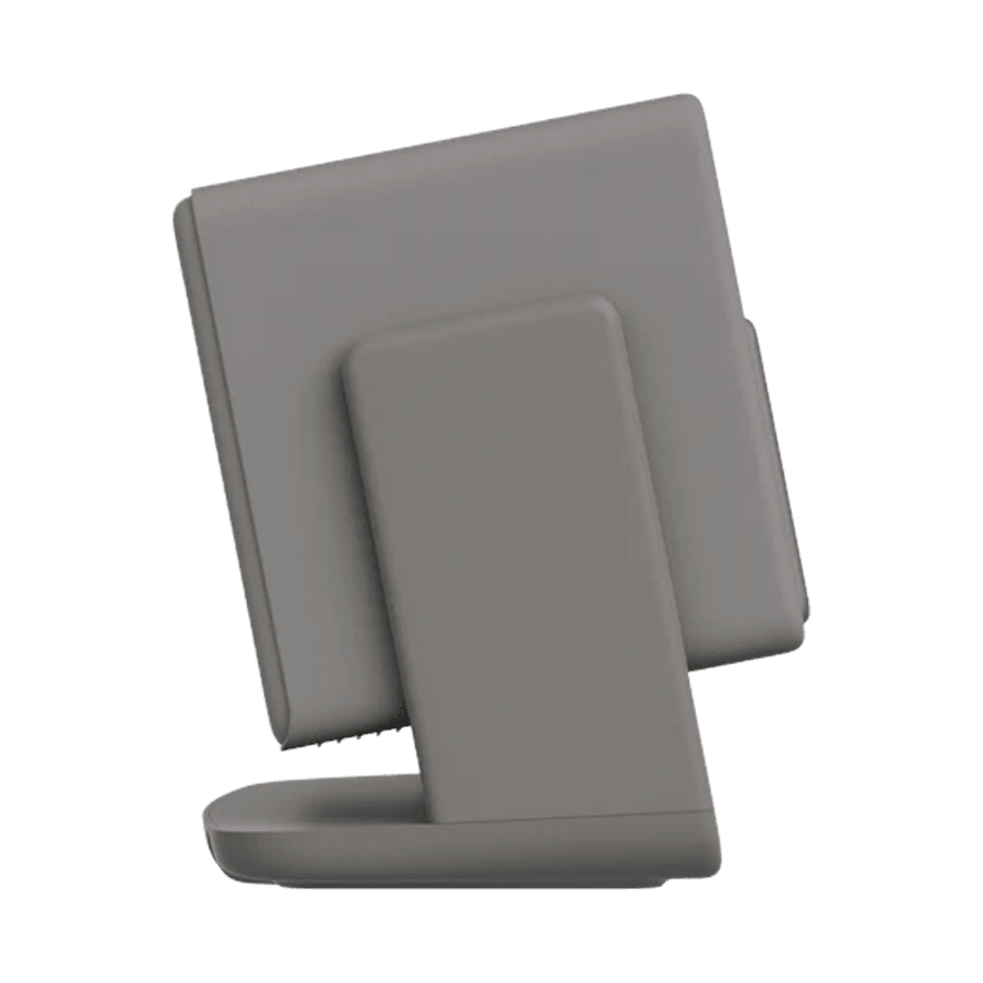 XGIMI Horizon 20 Pro skjávarpi