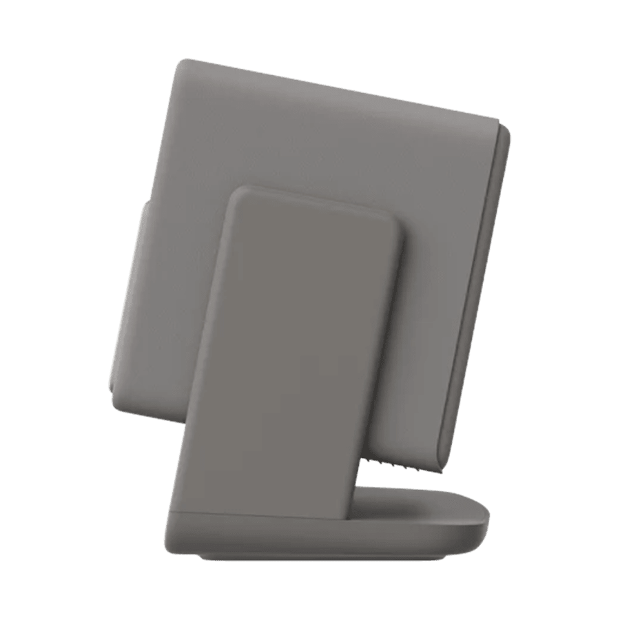 XGIMI Horizon 20 Pro skjávarpi