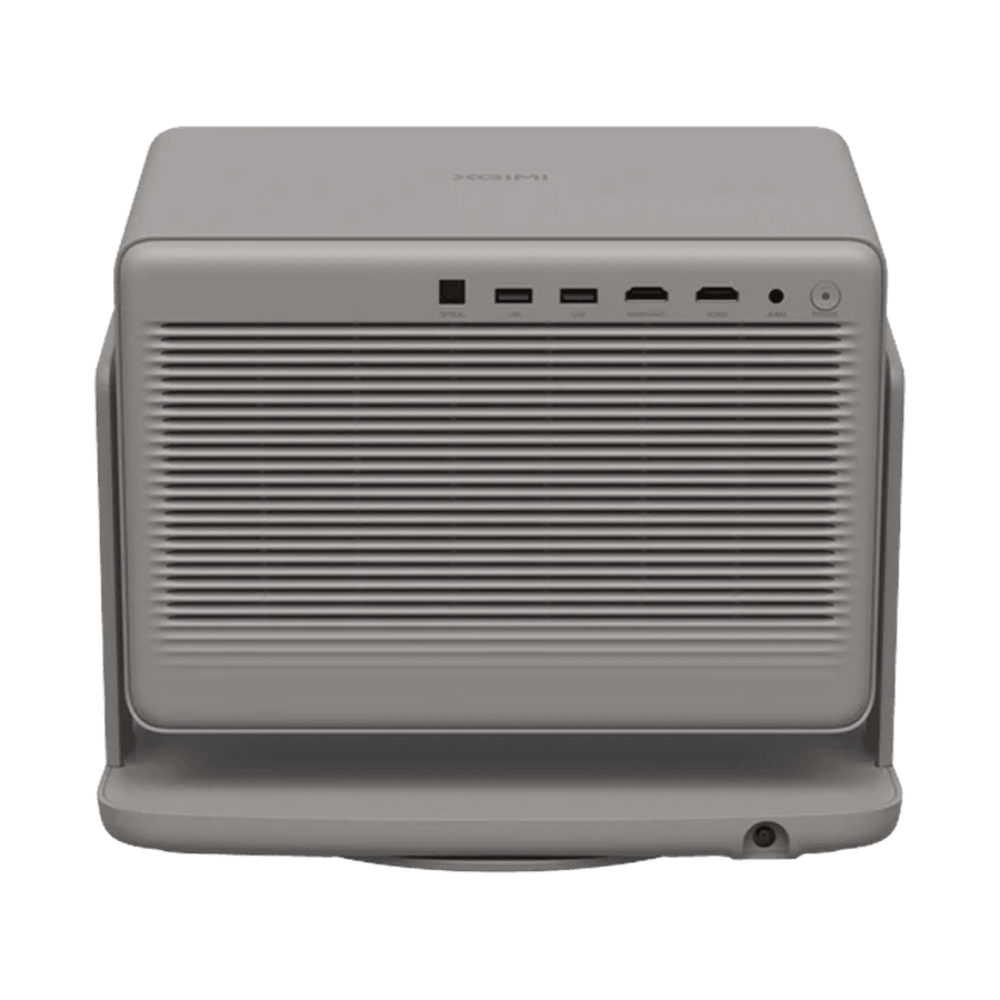 XGIMI Horizon 20 Pro skjávarpi