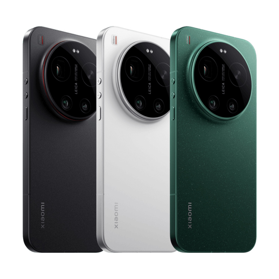 Xiaomi 17 Ultra 16+512GB 5G Leica snjallsími