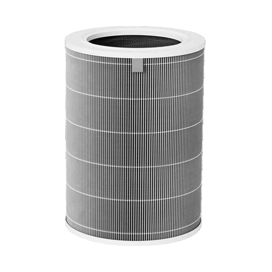Xiaomi Mijia Smart Air Purifier 6 - Filter