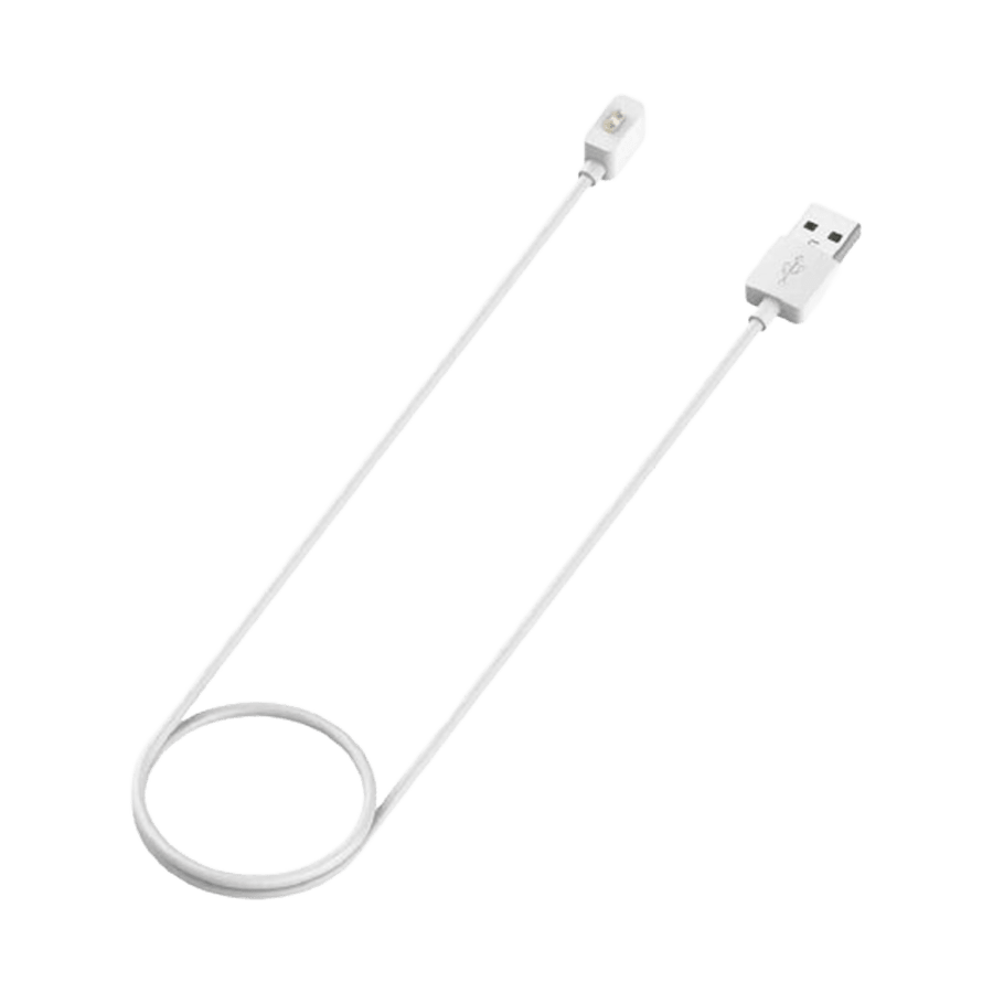 Xiaomi Smart Band 8/8 Pro/9/10 og Redmi Watch 3 Lite - Hleðslutæki