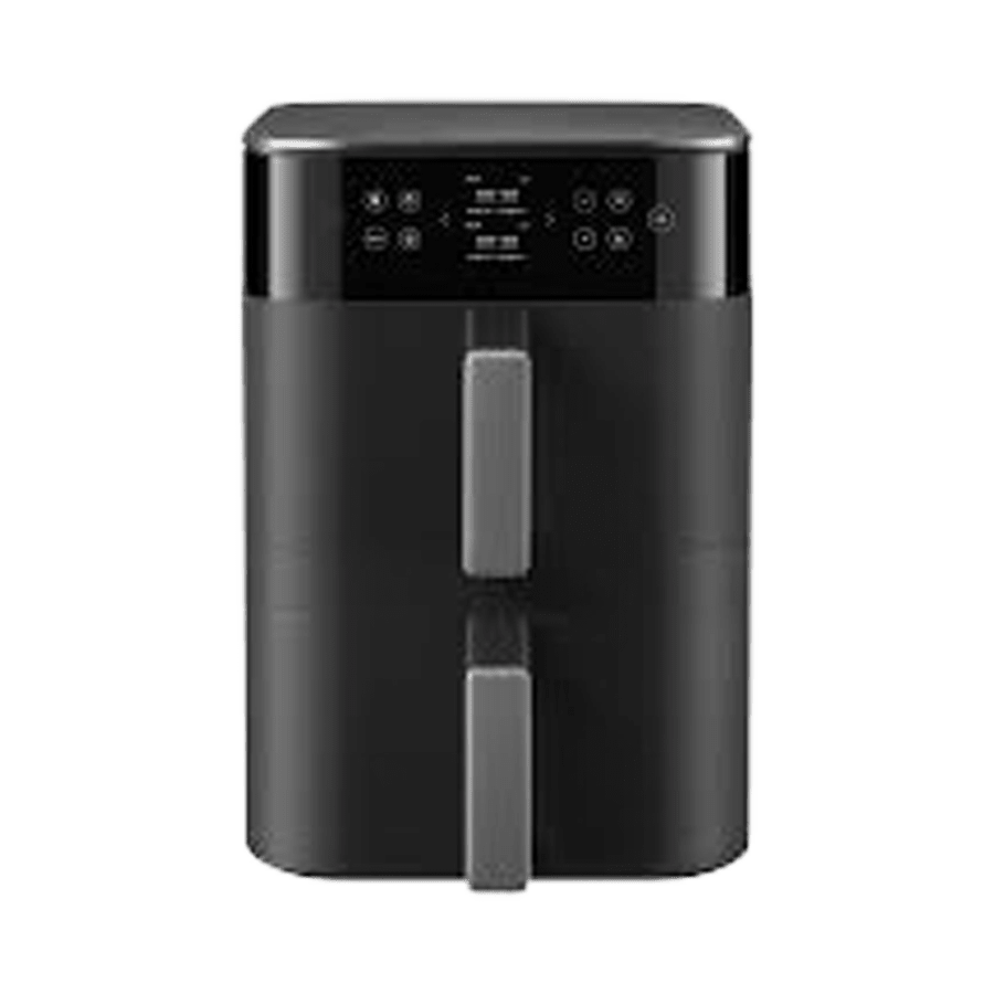 Xiaomi Smart Dual Stack Air Fryer 12L loftsteikingarpottur