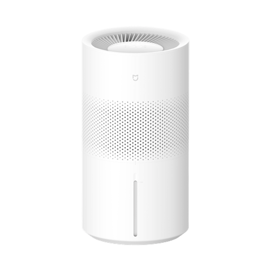 Xiaomi Smart Evaporative Humidifier Pro 5L rakatæki