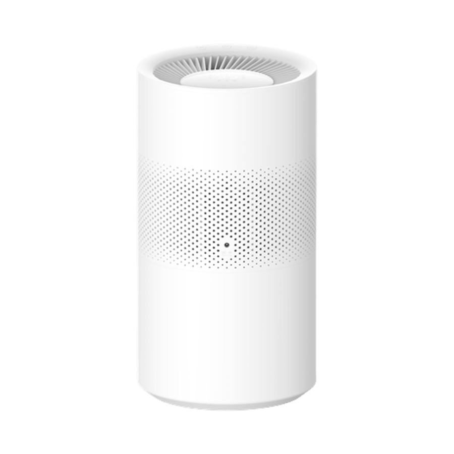 Xiaomi Smart Evaporative Humidifier Pro 5L rakatæki