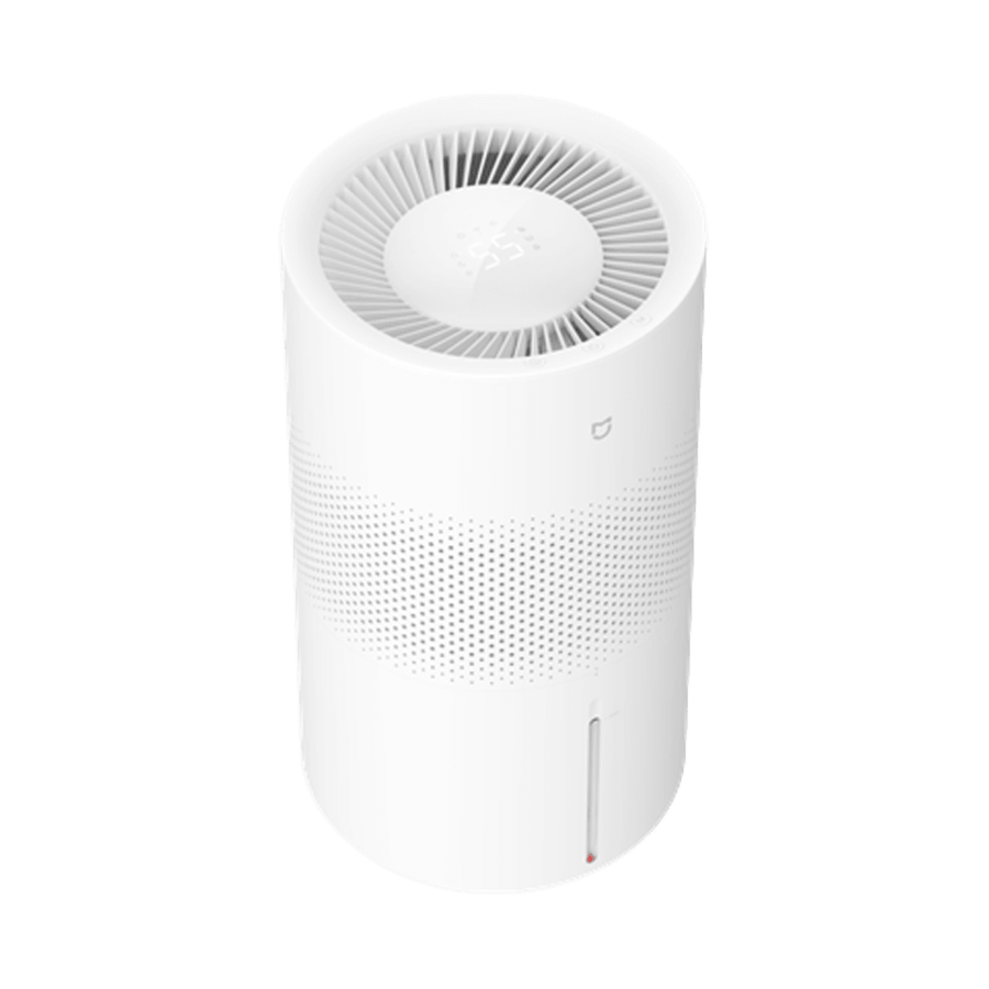 Xiaomi Smart Evaporative Humidifier Pro 5L rakatæki