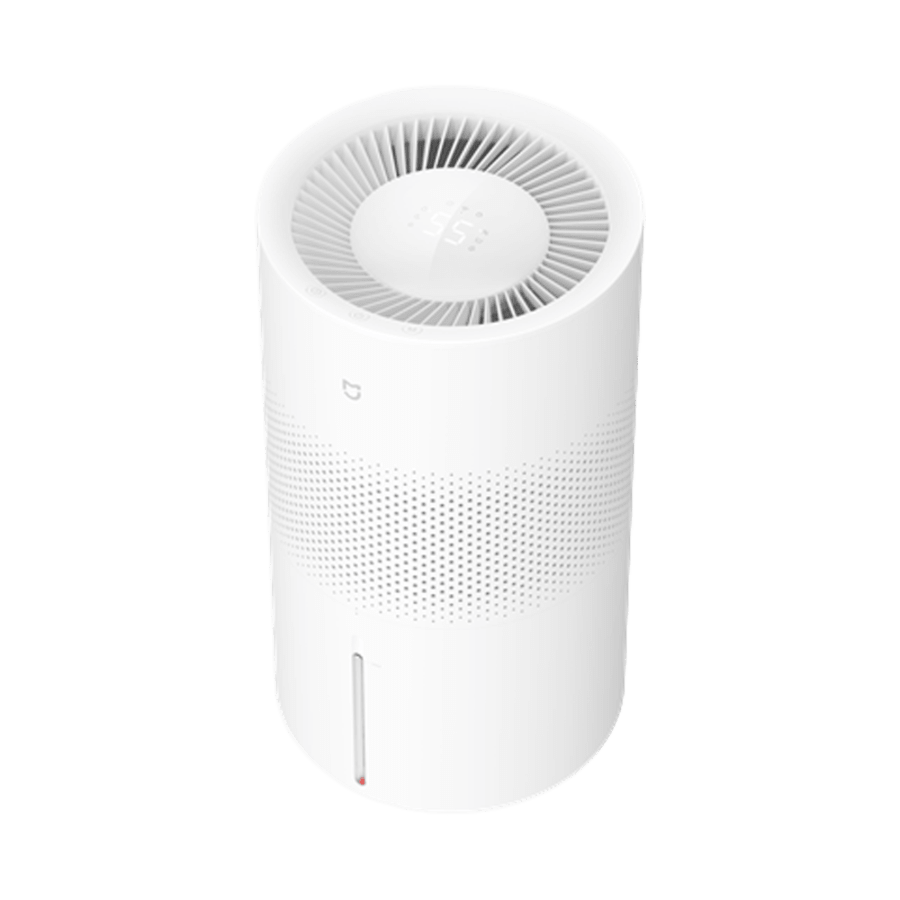 Xiaomi Smart Evaporative Humidifier Pro 5L rakatæki