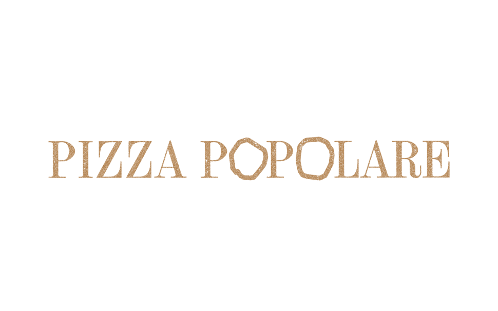 Pizza Popolare